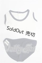 DD/OF:衣装セット S-26-04-05-145-YB-ZS