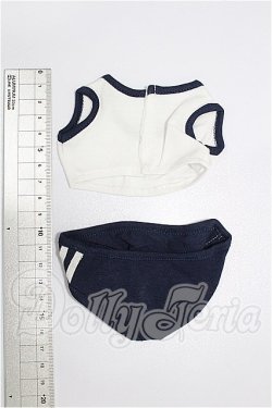 画像2: DD/OF:衣装セット S-26-04-05-145-YB-ZS