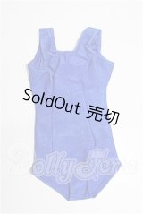 DD/OF:下着 S-26-03-29-299-YB-ZS