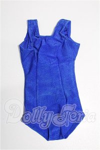 DD/OF:下着 S-26-03-29-299-YB-ZS