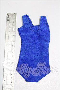 画像2: DD/OF:下着 S-26-03-29-299-YB-ZS