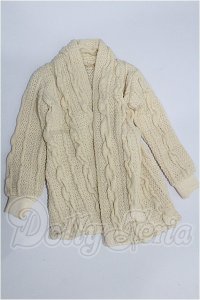 DD/OF:アウター S-26-03-29-151-YB-ZS