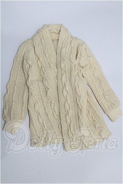 画像1: DD/OF:アウター S-26-03-29-151-YB-ZS