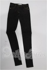 DD/OF:パンツ S-26-03-29-292-YB-ZS