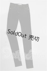 DD/OF:パンツ S-26-05-03-474-YB-ZS