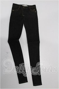 DD/OF:パンツ S-26-03-29-292-YB-ZS