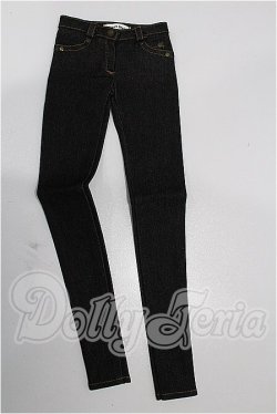 画像1: DD/OF:パンツ S-26-03-29-292-YB-ZS