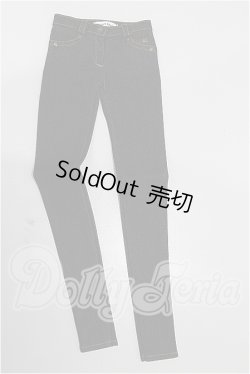 画像1: DD/OF:パンツ S-26-05-03-474-YB-ZS