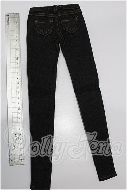 画像2: DD/OF:パンツ S-26-03-29-292-YB-ZS