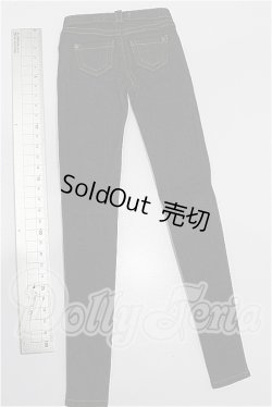 画像2: DD/OF:パンツ S-26-05-03-474-YB-ZS
