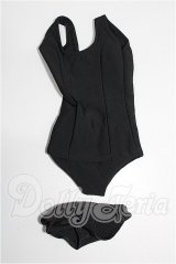 DD/OF:下着 S-26-03-29-298-YB-ZS