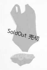 DD/OF:下着 S-26-03-29-298-YB-ZS