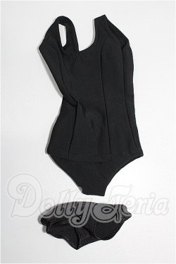 画像1: DD/OF:下着 S-26-03-29-298-YB-ZS