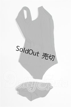 画像1: DD/OF:下着 S-26-03-29-298-YB-ZS