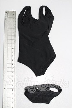 画像2: DD/OF:下着 S-26-03-29-298-YB-ZS