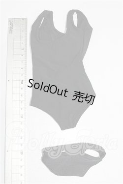画像2: DD/OF:下着 S-26-03-29-298-YB-ZS