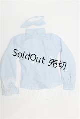 DD/OF:トップス S-26-03-29-287-YB-ZS