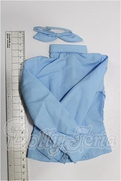 画像2: DD/OF:トップス S-26-03-29-287-YB-ZS