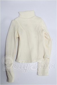 DD/OF:トップス S-26-03-29-288-YB-ZS