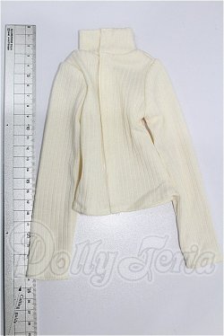 画像2: DD/OF:トップス S-26-03-29-288-YB-ZS