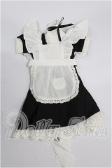 DD/OF:衣装セット S-26-03-29-150-YB-ZS