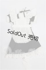 DD/OF:衣装セット S-26-03-29-150-YB-ZS