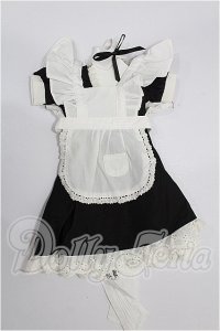 DD/OF:衣装セット S-26-03-29-150-YB-ZS