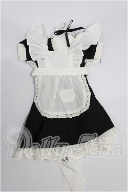 画像1: DD/OF:衣装セット S-26-03-29-150-YB-ZS