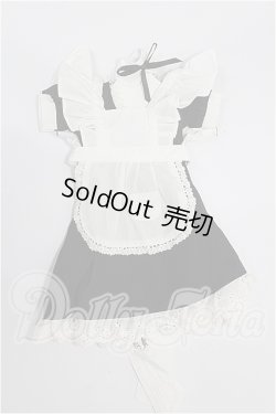 画像1: DD/OF:衣装セット S-26-03-29-150-YB-ZS