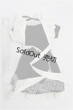 画像2: DD/OF:衣装セット S-26-03-29-150-YB-ZS