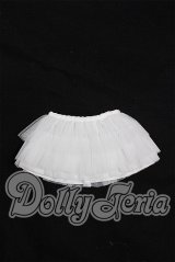 DD/OF:スカート S-26-03-29-293-YB-ZS