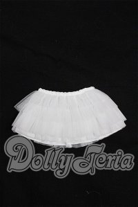 DD/OF:スカート S-26-03-29-293-YB-ZS