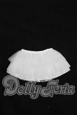 画像1: DD/OF:スカート S-26-03-29-293-YB-ZS