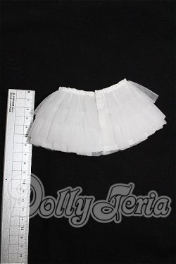 画像2: DD/OF:スカート S-26-03-29-293-YB-ZS