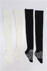 DD/OF:靴下 S-26-04-05-327-YB-ZS