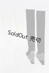 DD/OF:靴下 S-26-04-05-327-YB-ZS