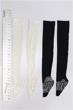 画像2: DD/OF:靴下 S-26-04-05-327-YB-ZS