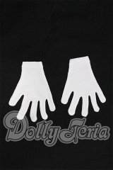 DD/OF:小物 S-26-04-05-326-YB-ZS