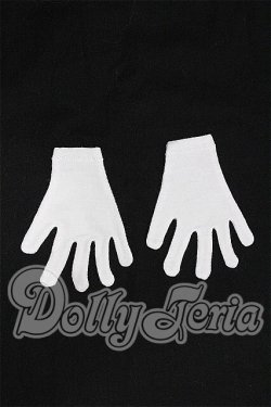 画像1: DD/OF:小物 S-26-04-05-326-YB-ZS