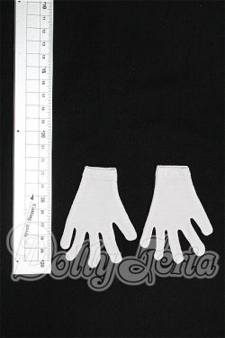 画像2: DD/OF:小物 S-26-04-05-326-YB-ZS