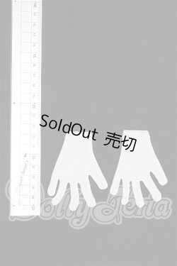 画像2: DD/OF:小物 S-26-06-21-405-YB-ZS