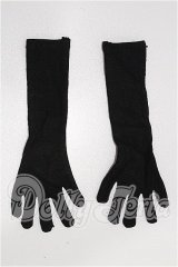 DD/OF:小物 S-26-04-05-325-YB-ZS