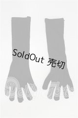 DD/OF:小物 S-26-04-05-325-YB-ZS