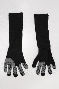 画像1: DD/OF:小物 S-26-04-05-325-YB-ZS