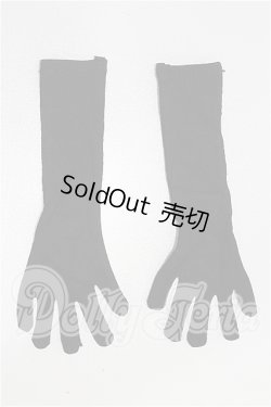 画像1: DD/OF:小物 S-26-04-05-325-YB-ZS