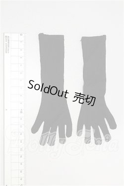 画像2: DD/OF:小物 S-26-04-05-325-YB-ZS