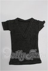 DD/OF:トップス S-26-03-29-289-YB-ZS