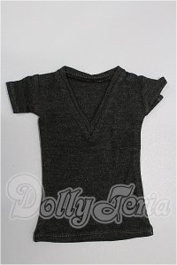 DD/OF:トップス S-26-03-29-289-YB-ZS