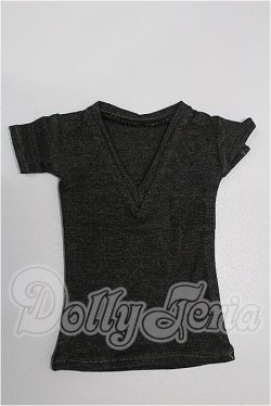 画像1: DD/OF:トップス S-26-03-29-289-YB-ZS