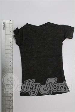 画像2: DD/OF:トップス S-26-03-29-289-YB-ZS